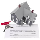  Contact Jackson Appraisal Services, LLC for your Taney appraisal needs.